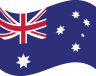 Australien