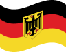 Tyskland