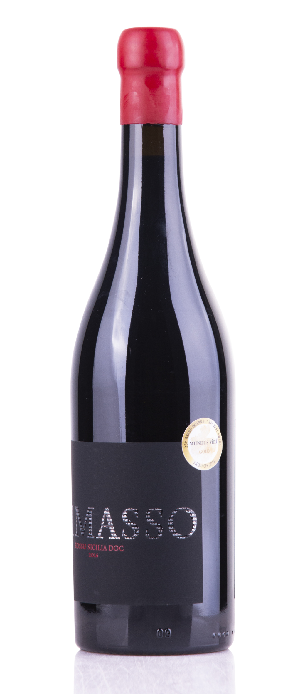 Produktbild på  Ammasso