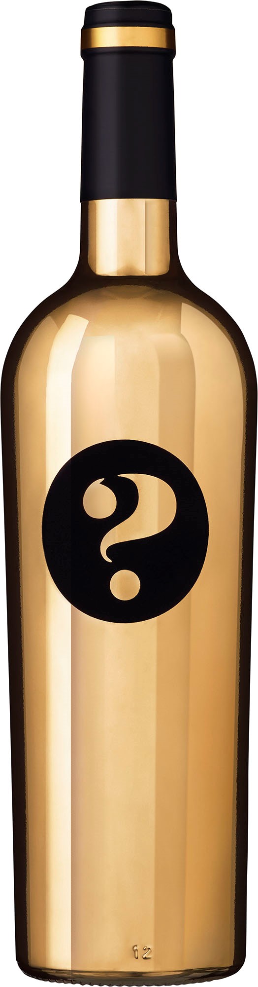 Produktbild på  It's a Zin! Zinfandel