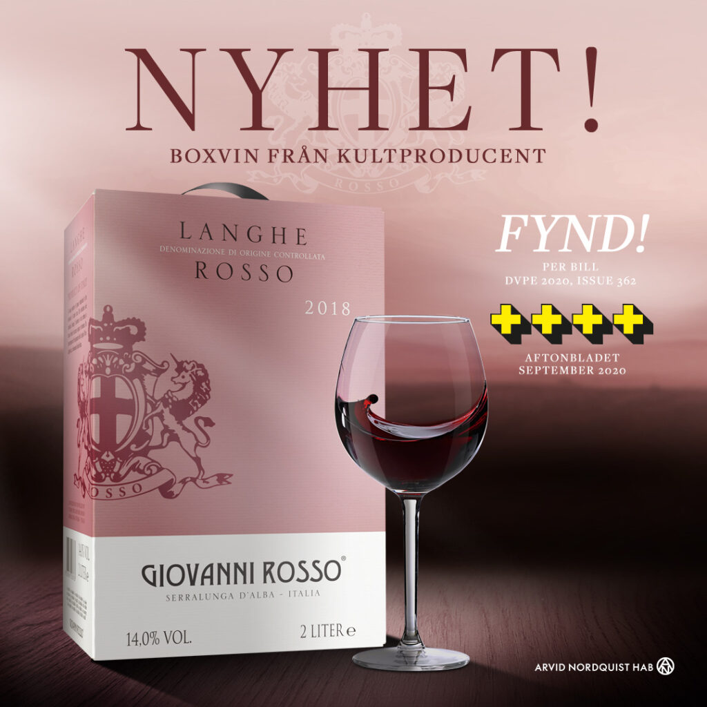 Giovanni Langhe Rosso BIB