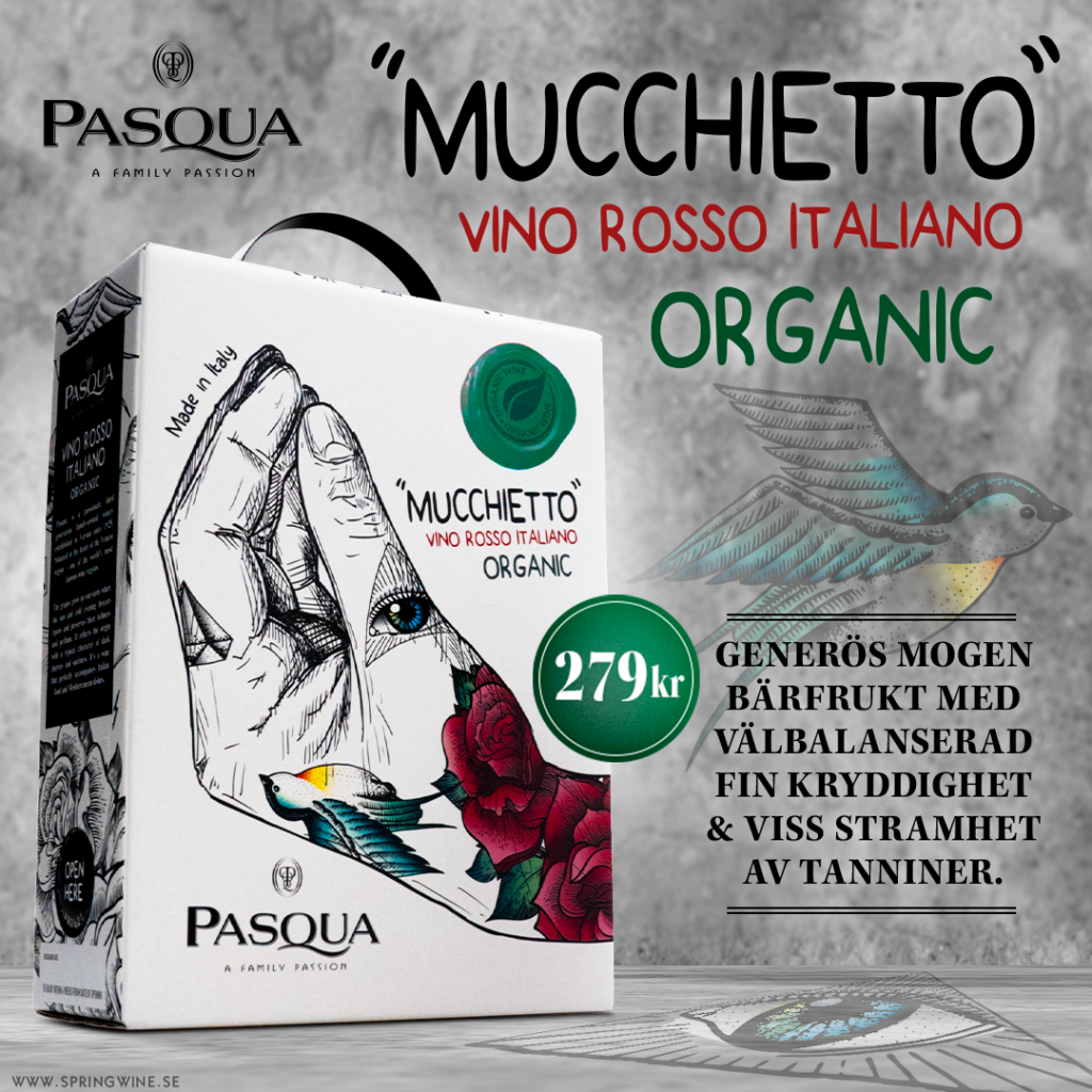 Pasqua Mucchietto BIB