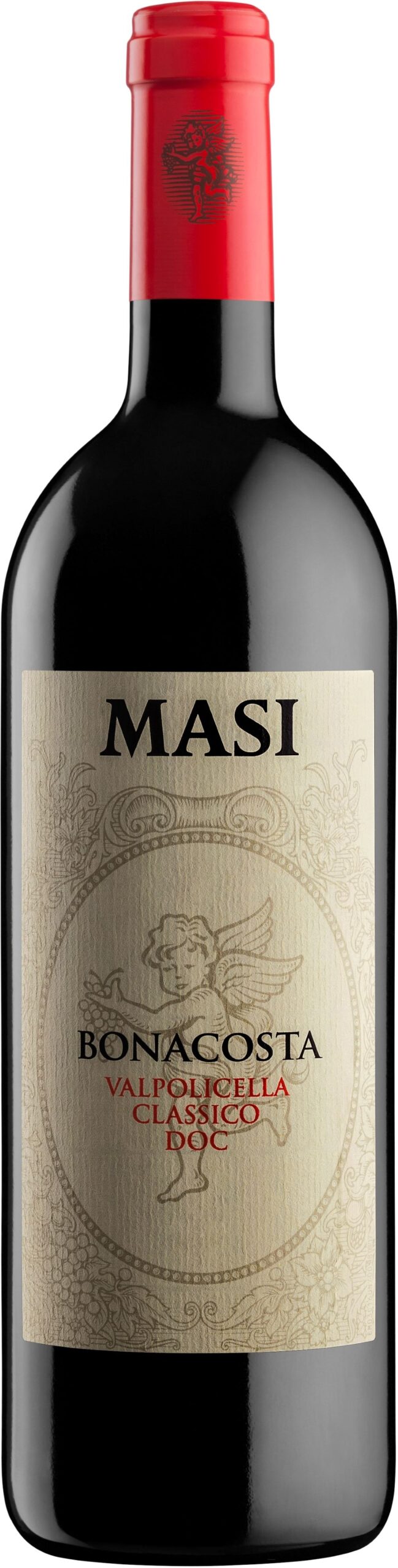 Produktbild på  Masi Bonacosta