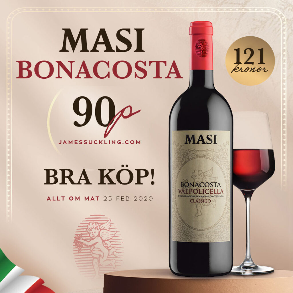Masi Bonacosta