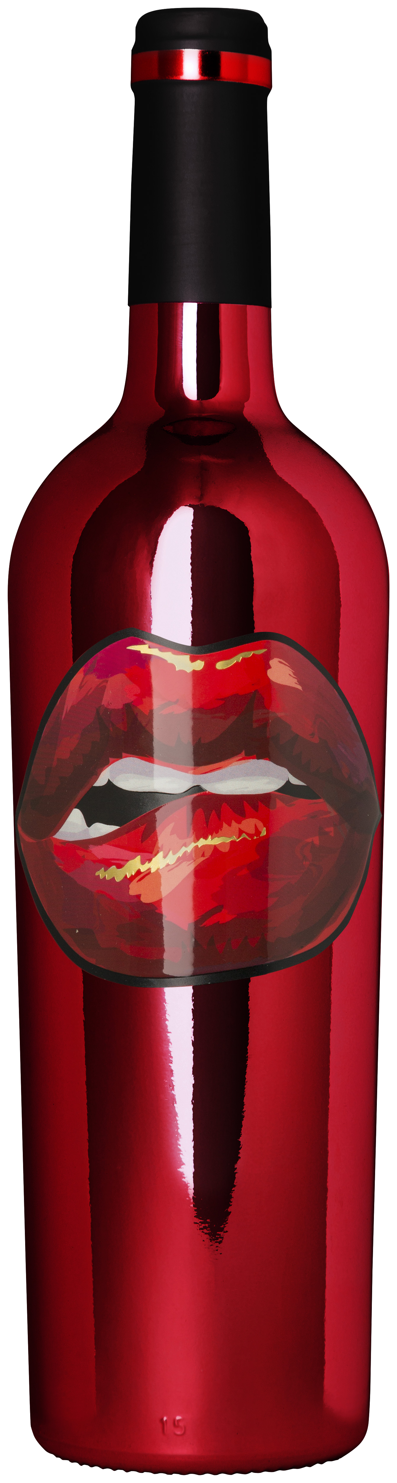 Produktbild på  Rossetto Appassimento