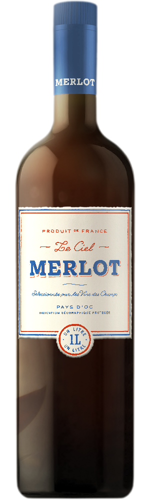 Produktbild på  Le Ciel