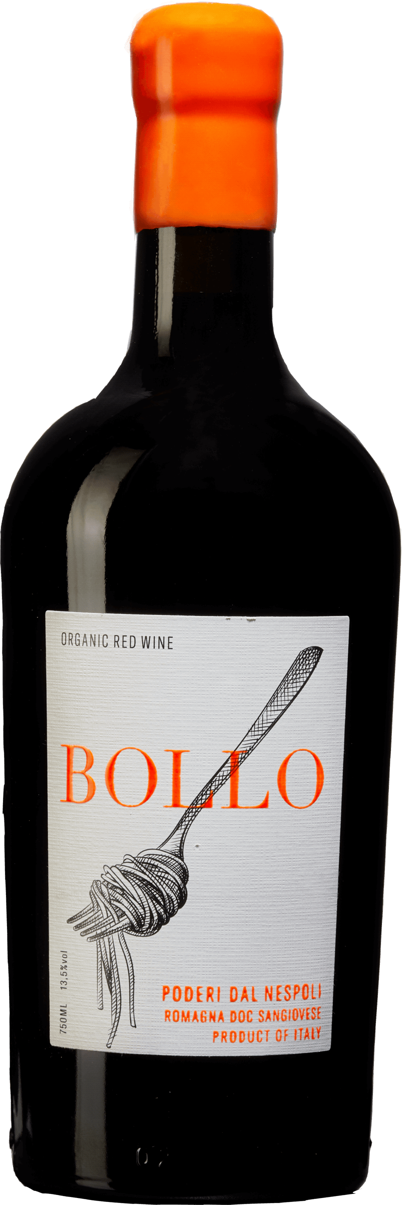 Produktbild på  Bollo