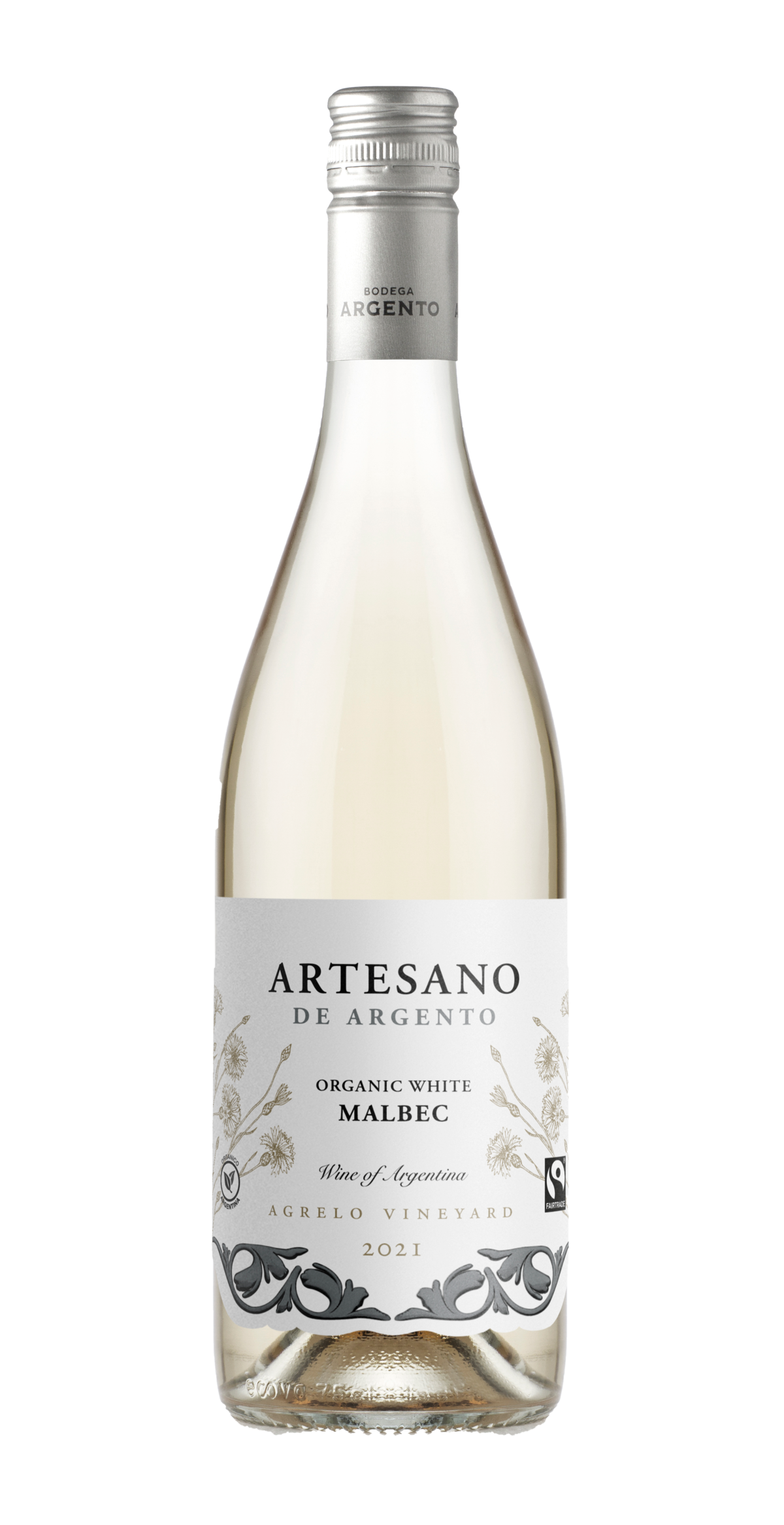 Produktbild på  Artesano de Argento