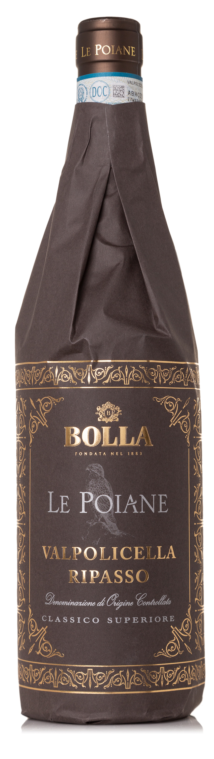 Produktbild på  Bolla Le Poiane