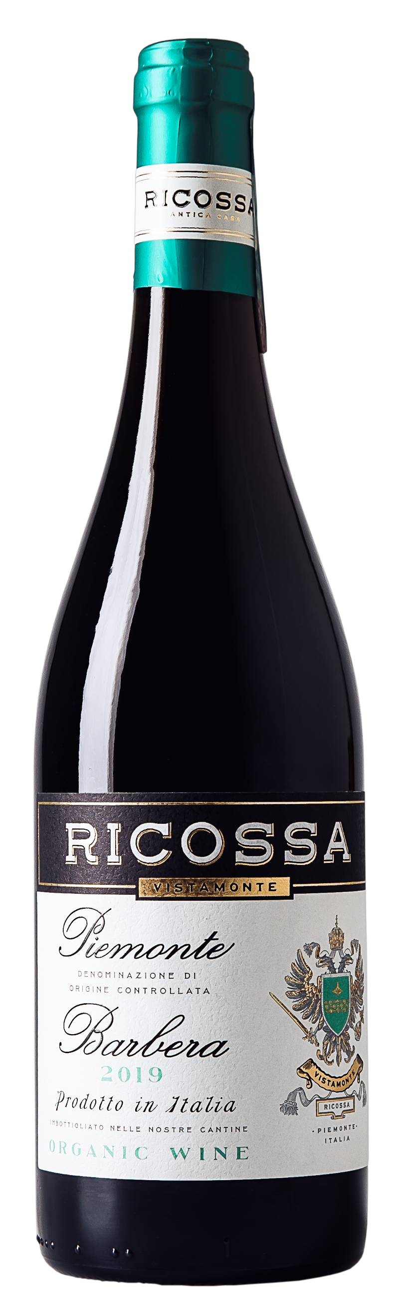 Produktbild på  Ricossa Vistamonte