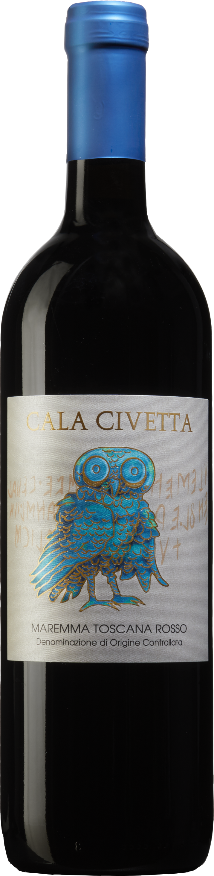 Produktbild på  Cala Civetta