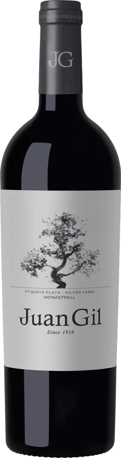 Produktbild på  Juan Gil 