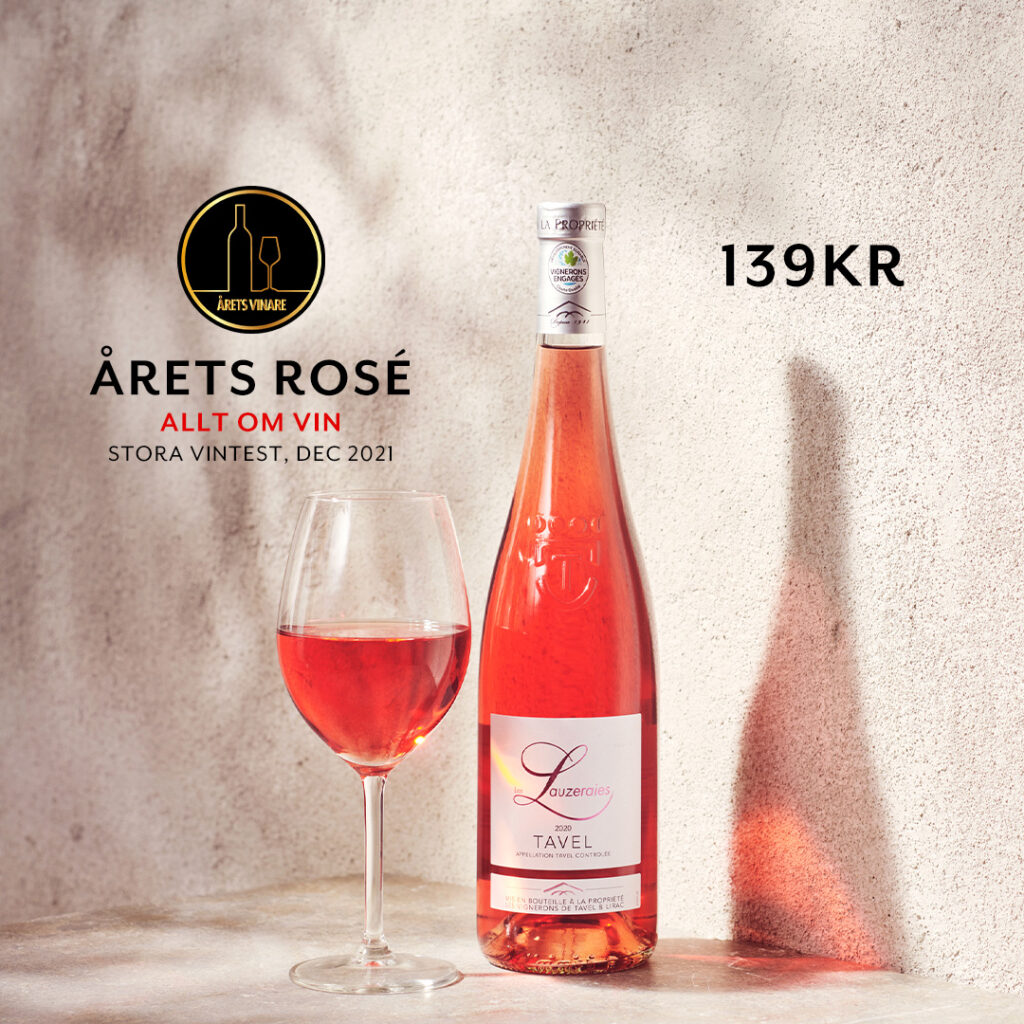 Laetitia Estate Pinot Noir – Di Vin