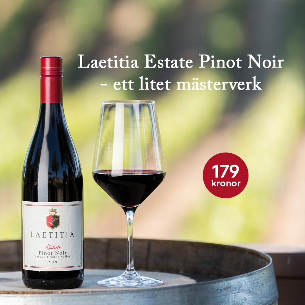 Artesano Argento White Malbec