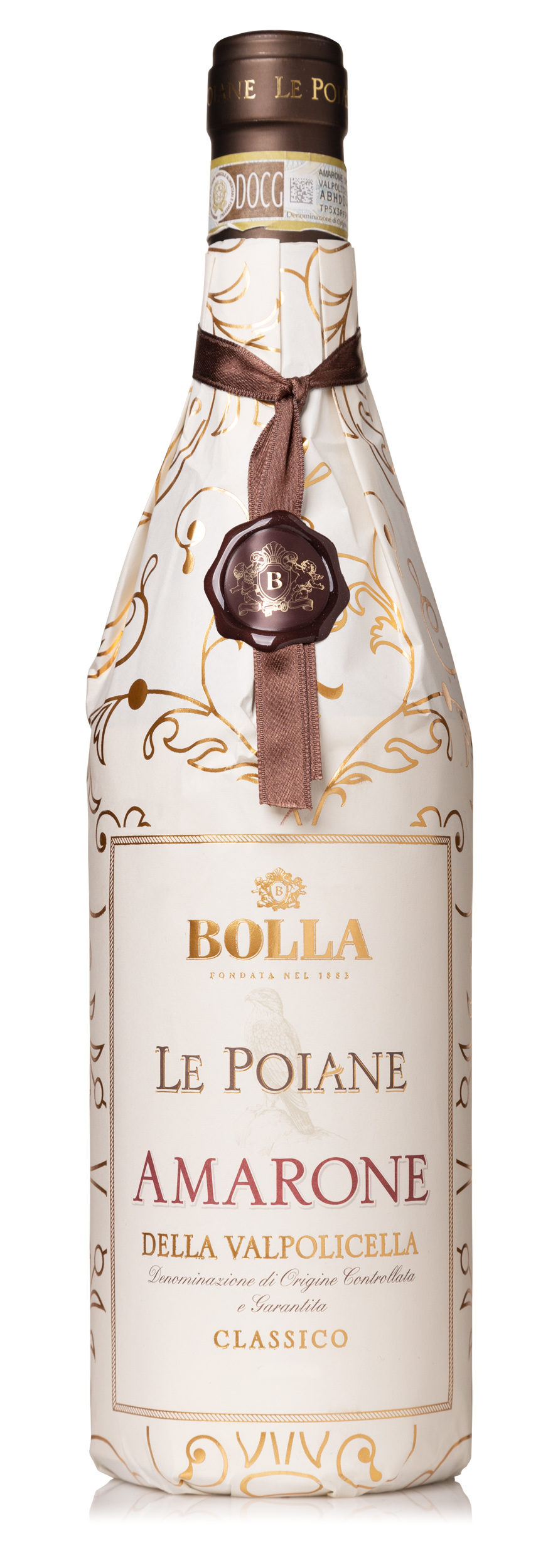 Produktbild på  Bolla Le Poiane