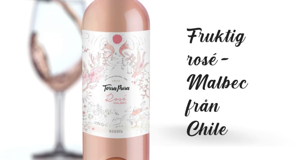 Santa Vittoria Langhe Rosso – Allt om Vin