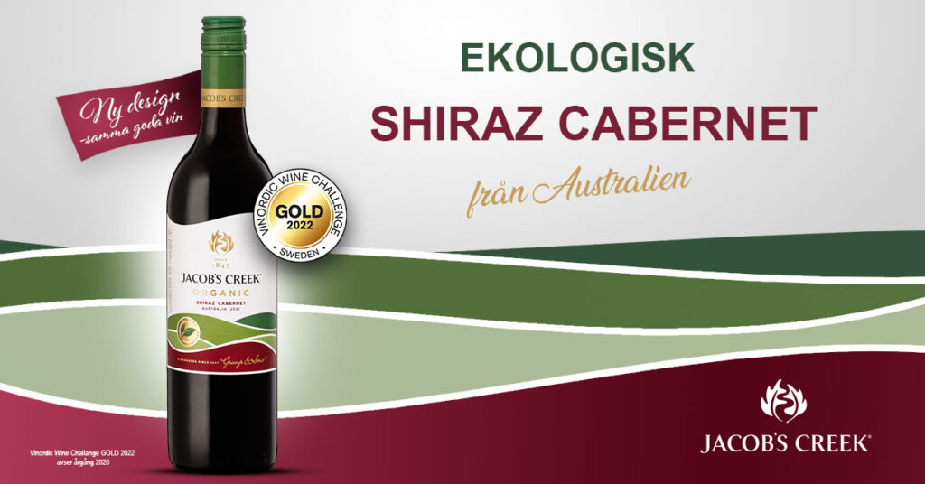 Terrapura Reserva Rosé