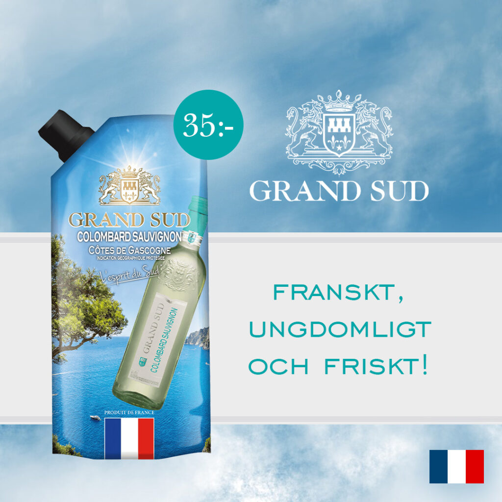 sommarkampanj-grand-sud-2