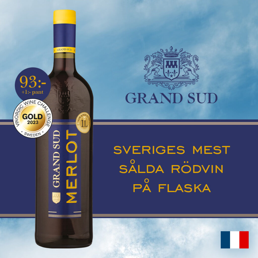 sommarkampanj-grand-sud-3