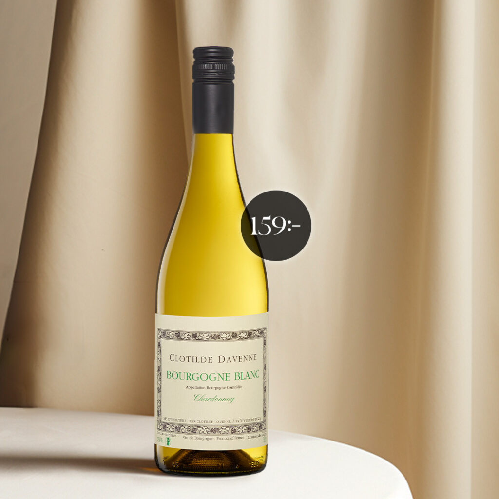 ad-collection-cd-prod1