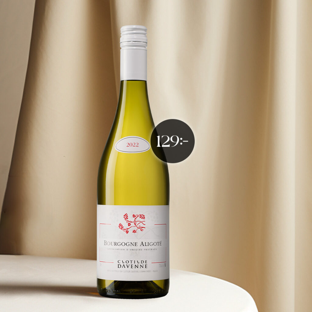 ad-collection-cd-prod2