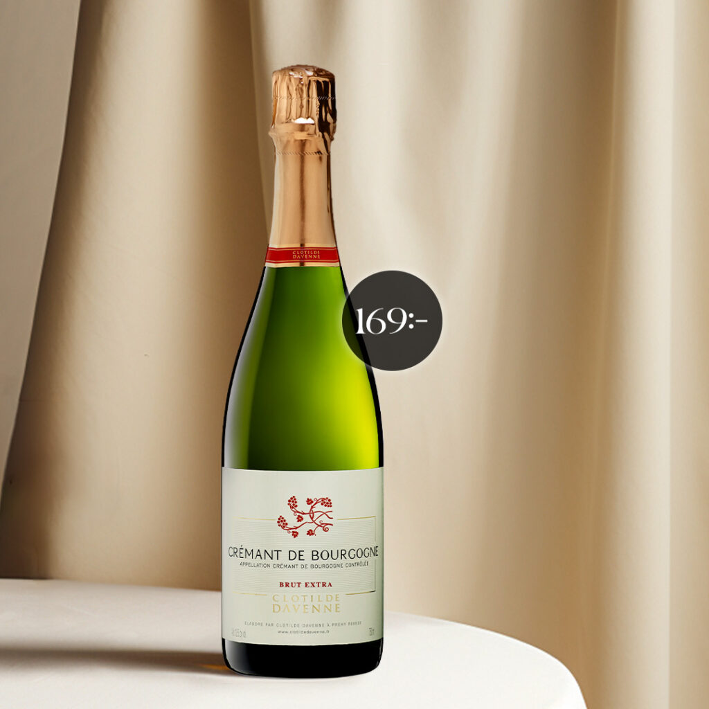 ad-collection-cd-prod3