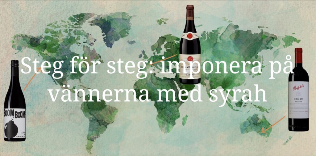 syrah-2