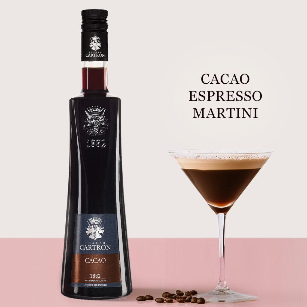 cacao-drink