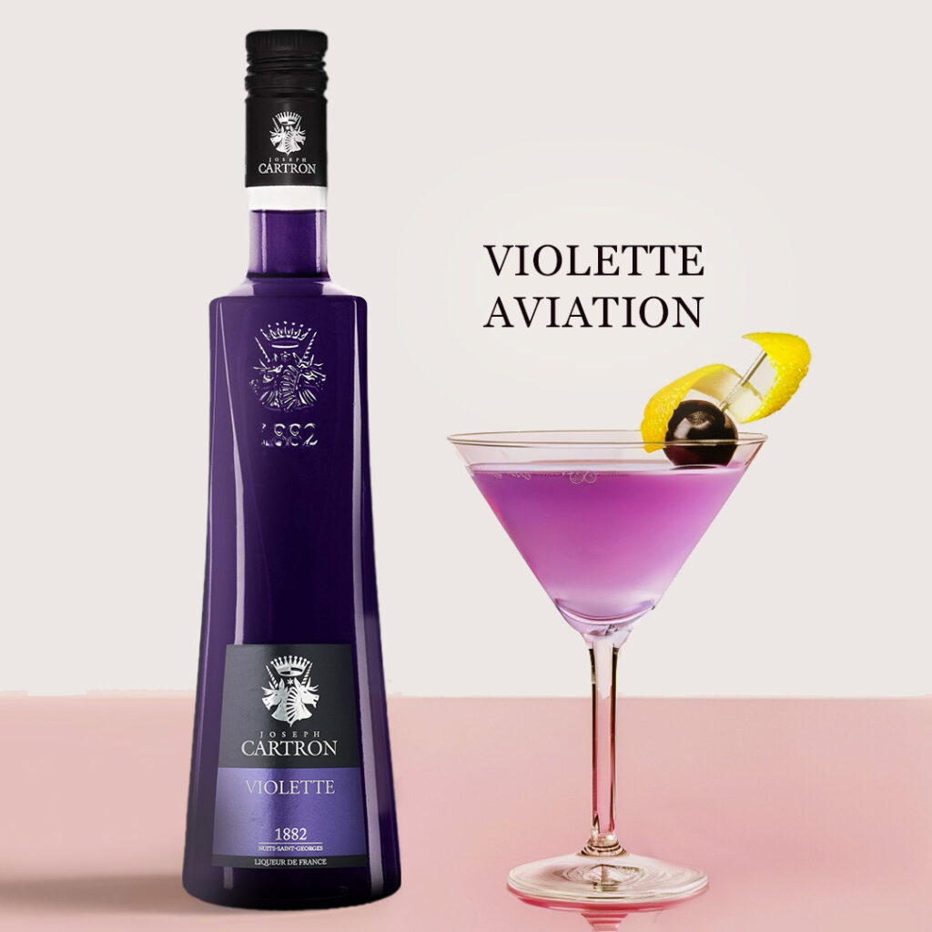 violette-drink-1