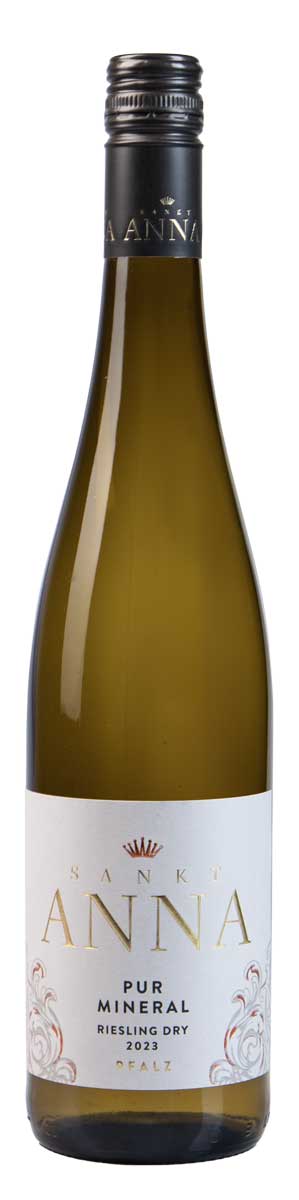 Produktbild på  Sankt Anna