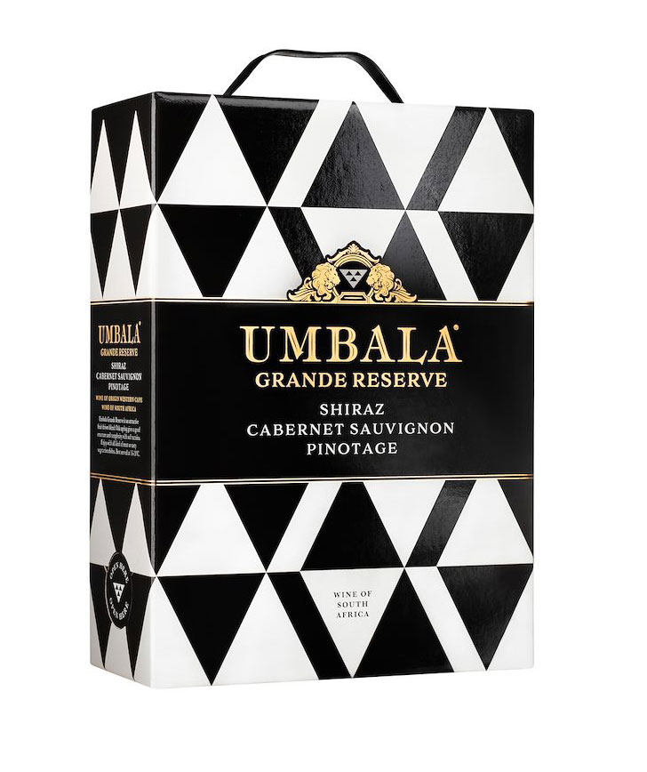 Produktbild på  Umbala