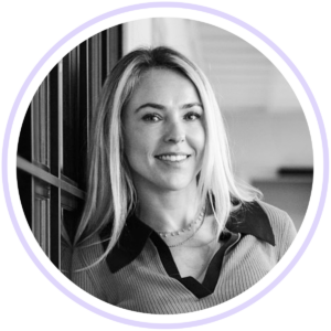 amanda-lundell