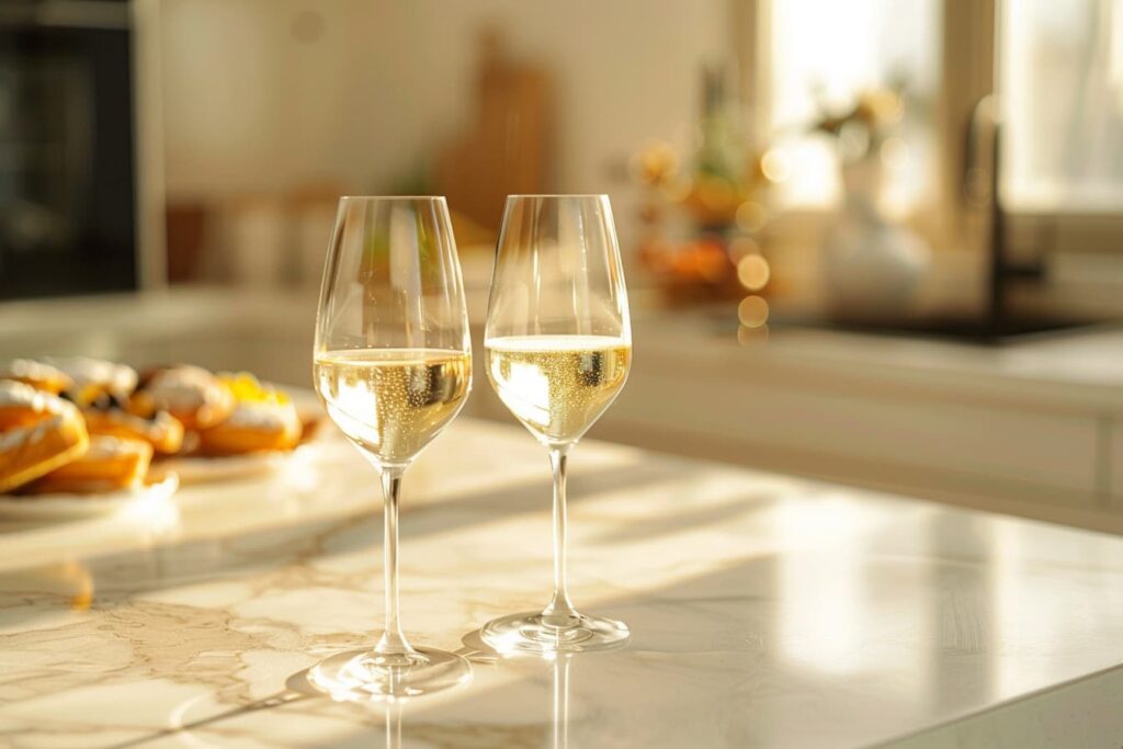 Vin med låg alkoholhalt