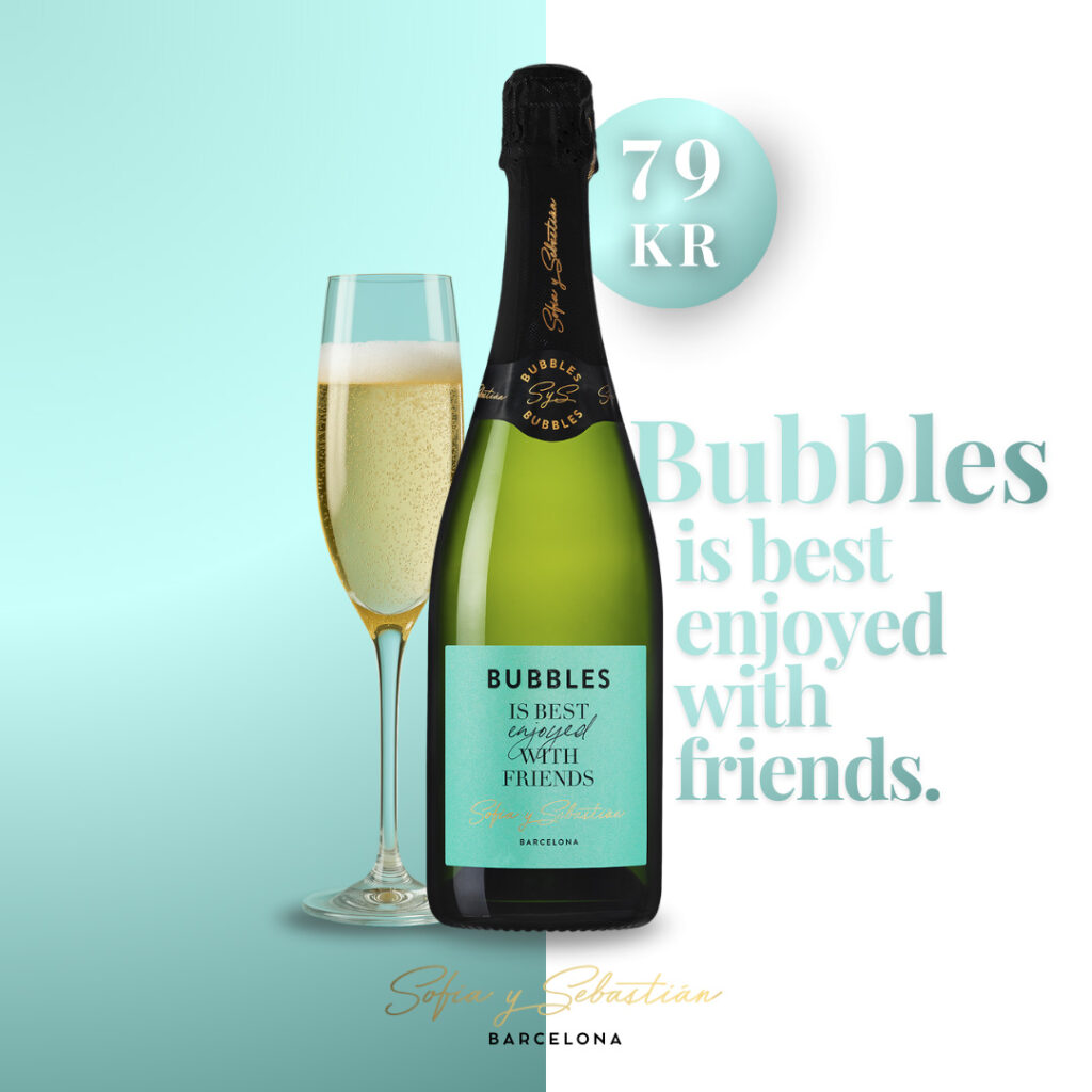 sys-bubbles-1080x1080