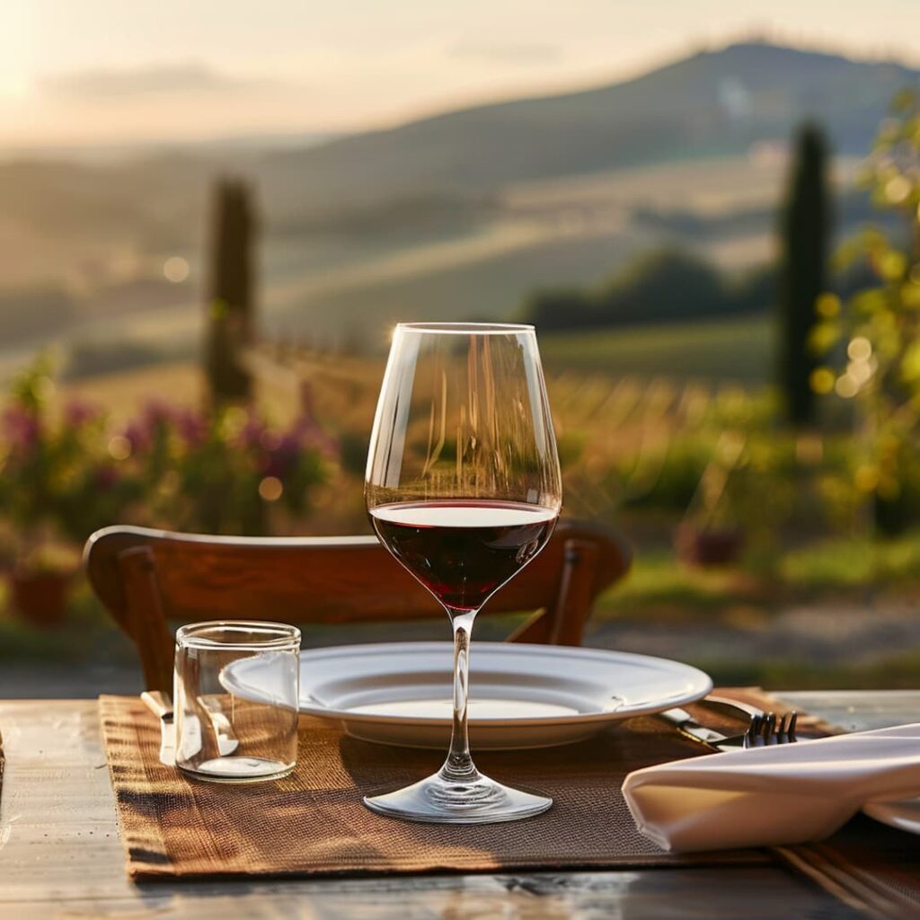 brunello