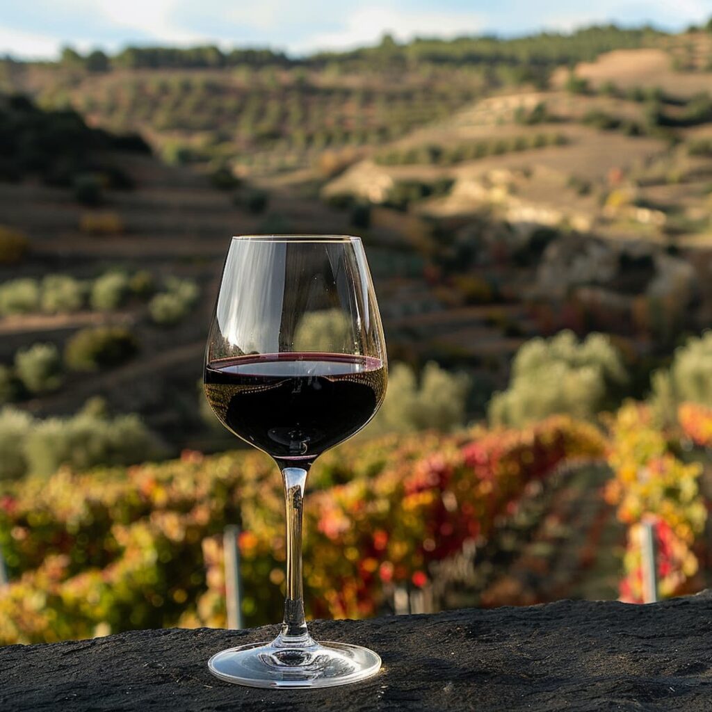 priorat