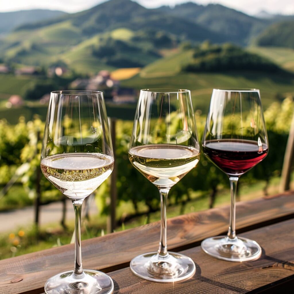 vin-fran-osterrike