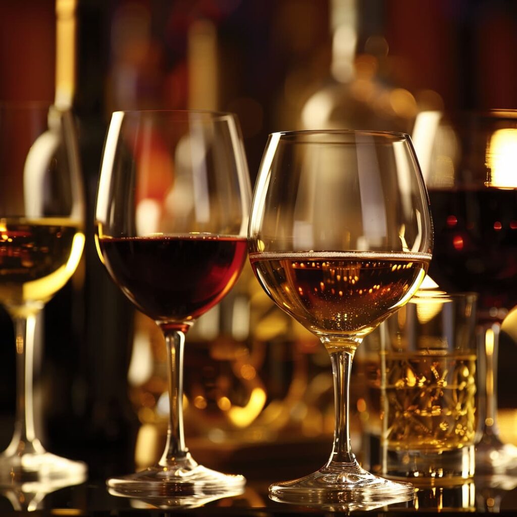 vin-och-sprit